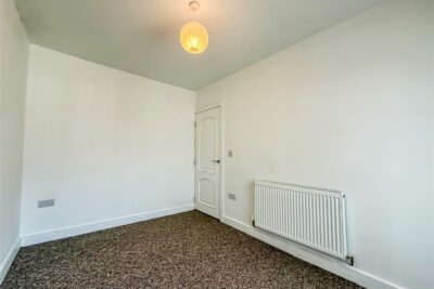 house - terraced for sale mountain ash road