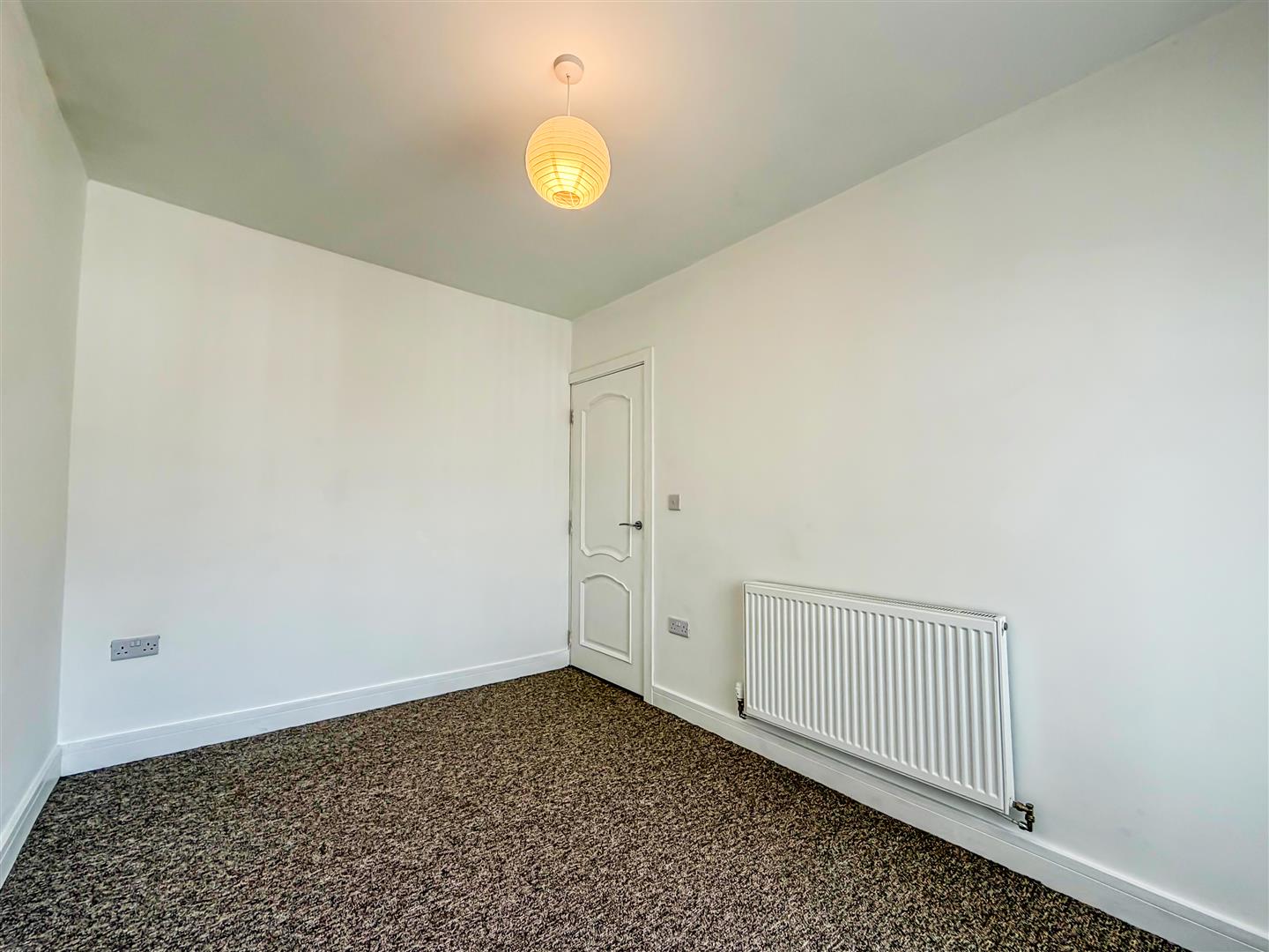 house - terraced for sale mountain ash road