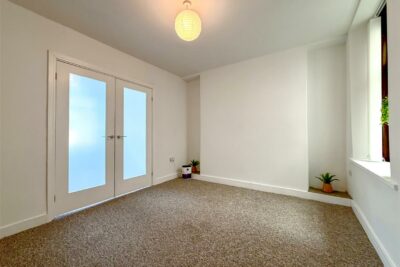 house - terraced for sale mountain ash road