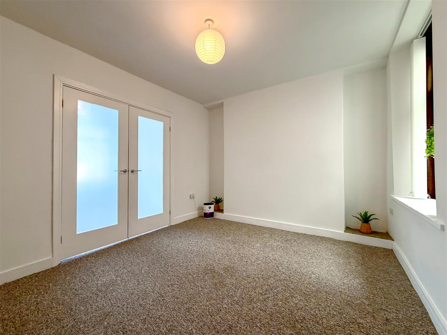 house - terraced for sale mountain ash road
