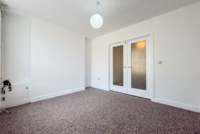 house - terraced for sale mountain ash road