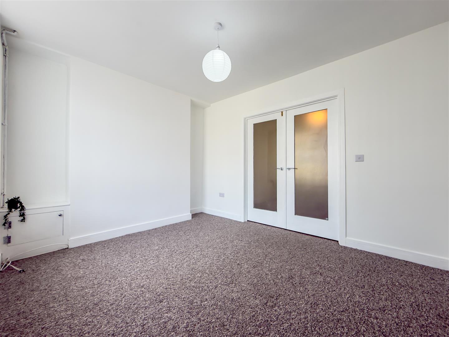 house - terraced for sale mountain ash road