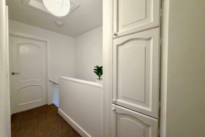 house - terraced for sale mountain ash road
