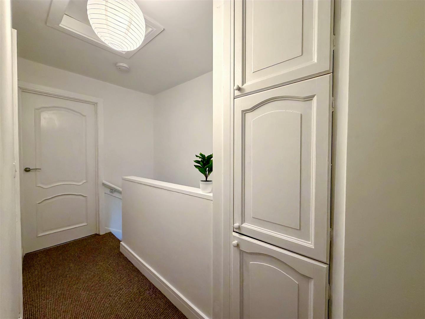 house - terraced for sale mountain ash road