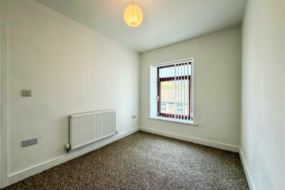 house - terraced for sale mountain ash road