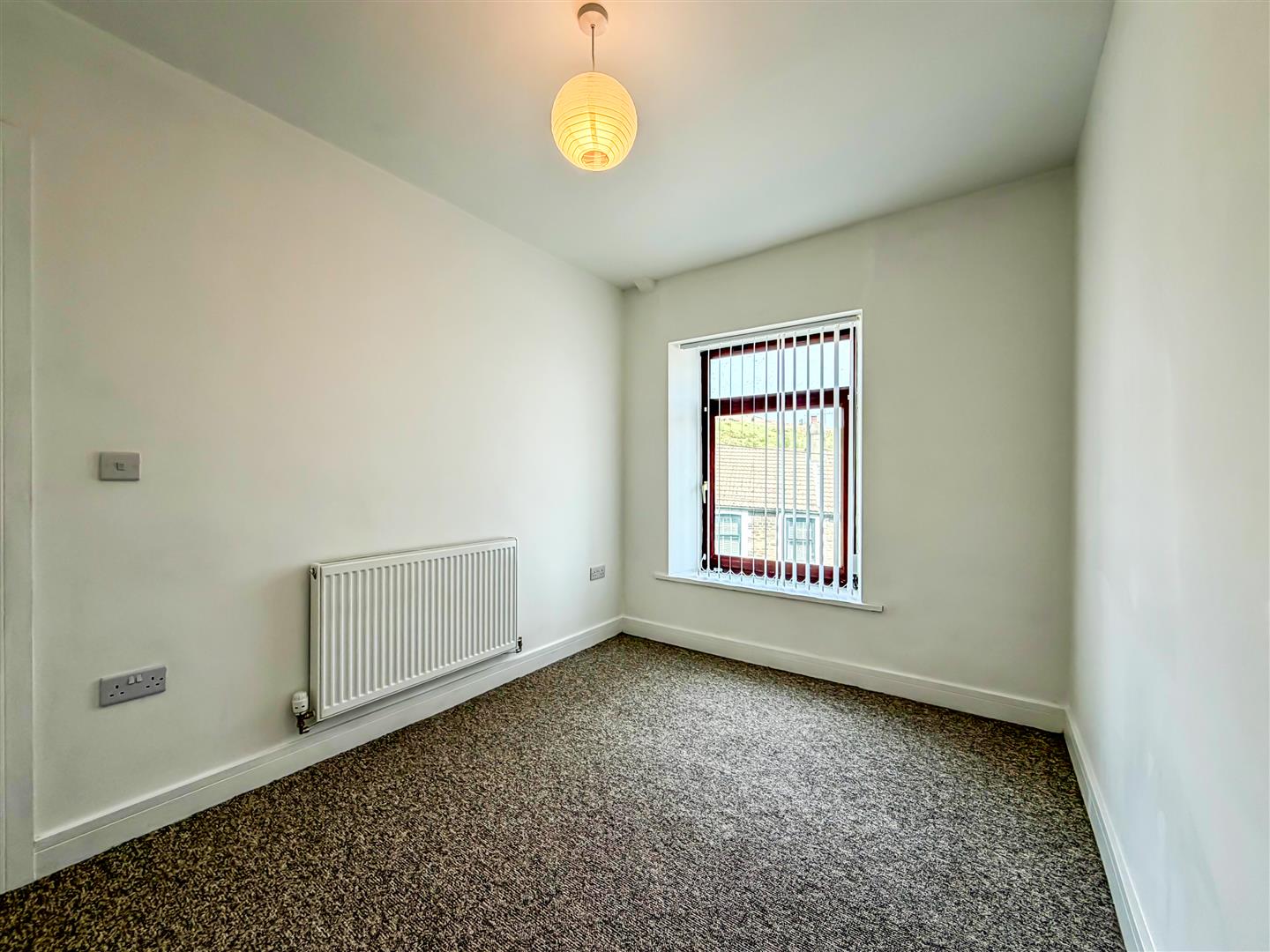 house - terraced for sale mountain ash road