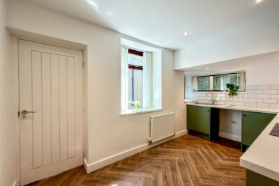 house - terraced for sale mountain ash road
