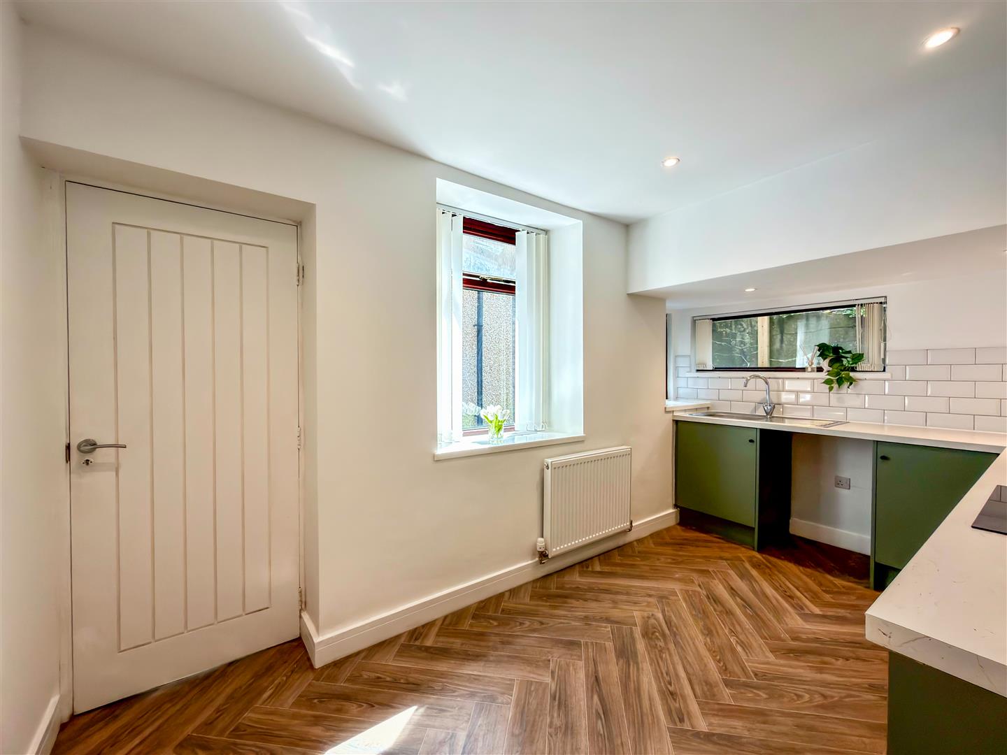 house - terraced for sale mountain ash road