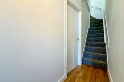 house - terraced for sale mountain ash road