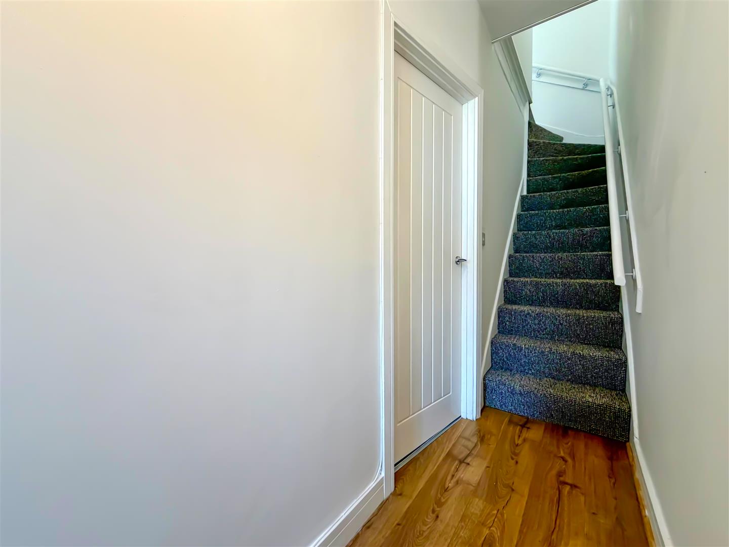 house - terraced for sale mountain ash road