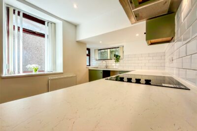 house - terraced for sale mountain ash road