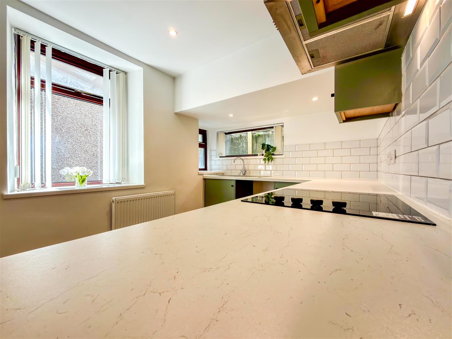 house - terraced for sale mountain ash road
