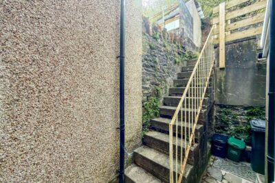 house - terraced for sale mountain ash road