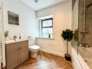house - terraced for sale mountain ash road