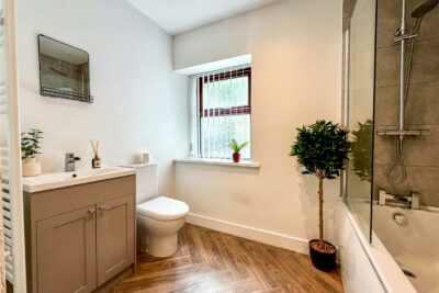 house - terraced for sale mountain ash road