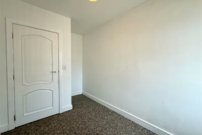 house - terraced for sale mountain ash road