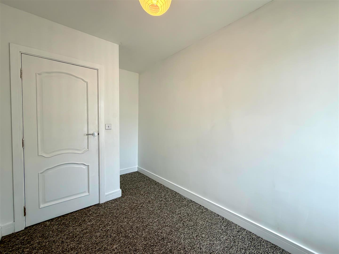 house - terraced for sale mountain ash road