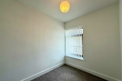 house - terraced for sale mountain ash road