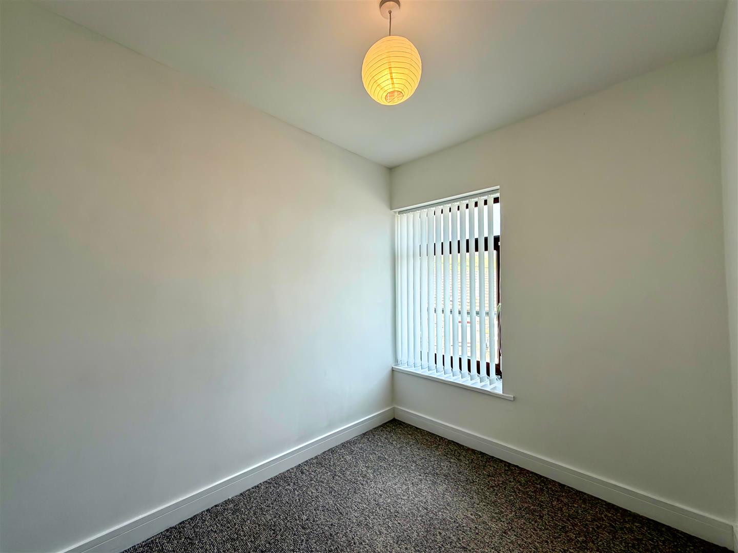house - terraced for sale mountain ash road