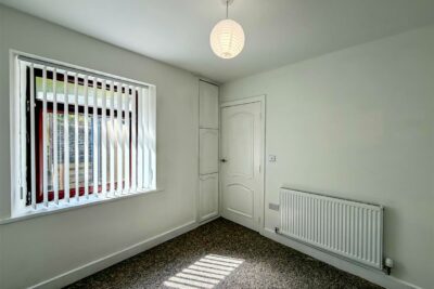 house - terraced for sale mountain ash road