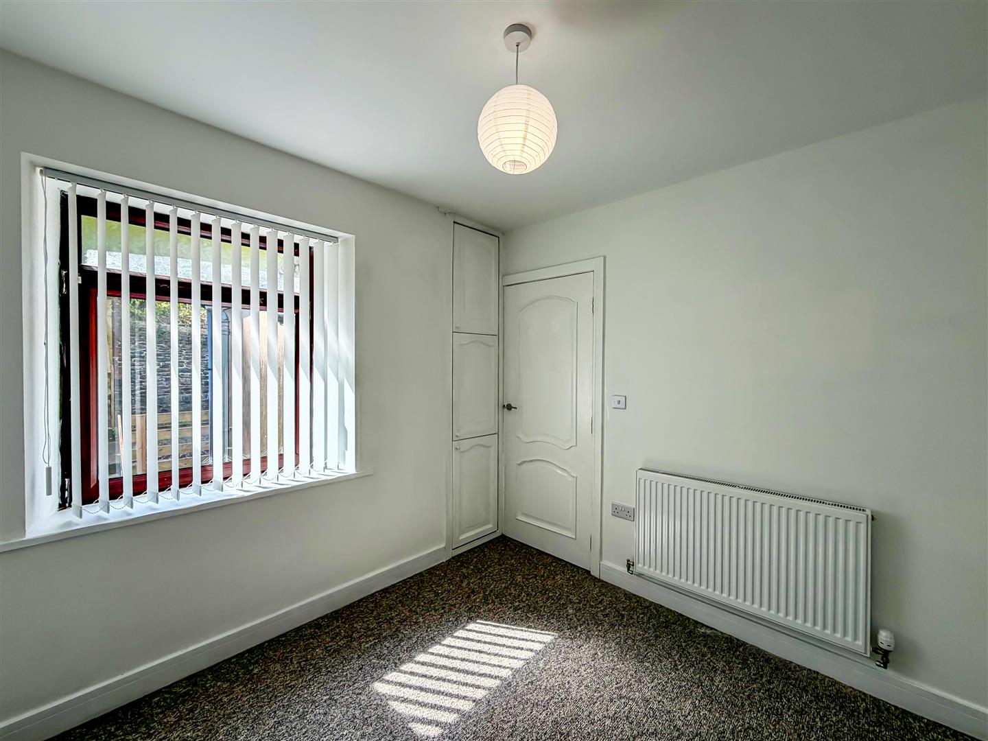 house - terraced for sale mountain ash road