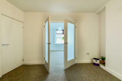 house - terraced for sale mountain ash road