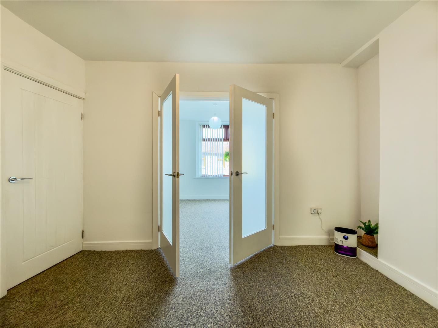 house - terraced for sale mountain ash road
