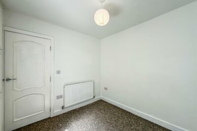 house - terraced for sale mountain ash road