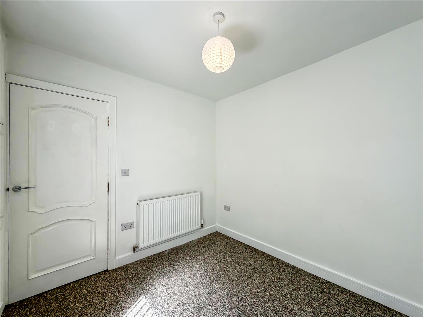 house - terraced for sale mountain ash road