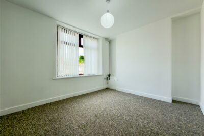 house - terraced for sale mountain ash road