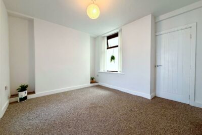 house - terraced for sale mountain ash road