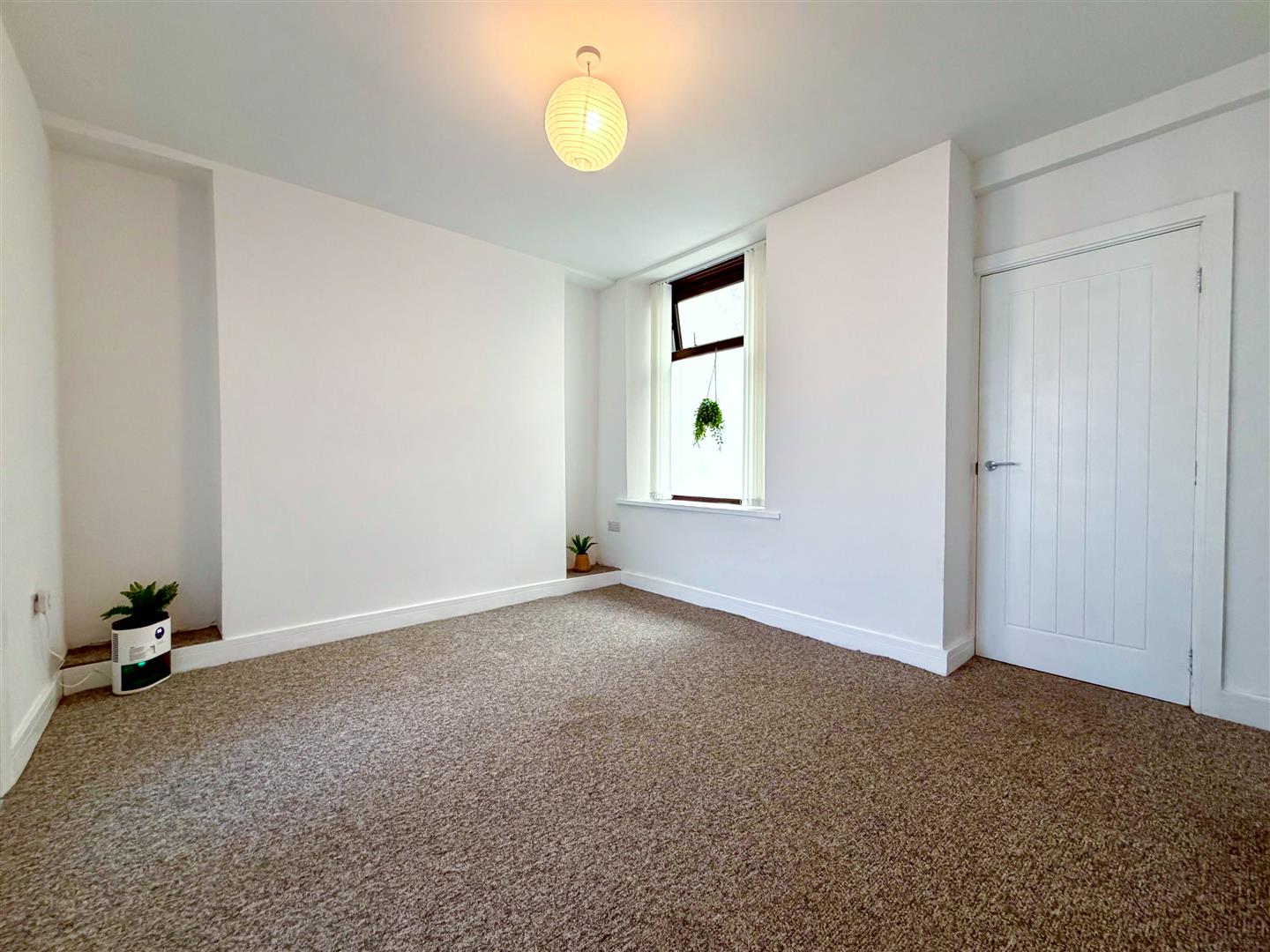 house - terraced for sale mountain ash road
