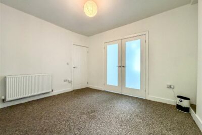 house - terraced for sale mountain ash road
