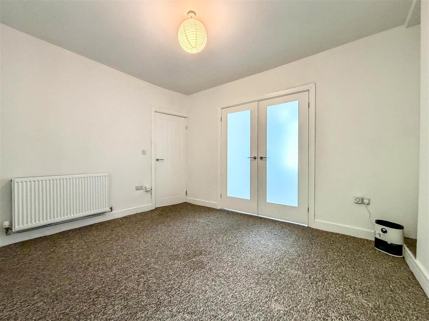 house - terraced for sale mountain ash road