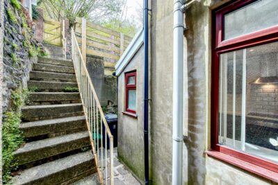 house - terraced for sale mountain ash road