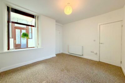 house - terraced for sale mountain ash road