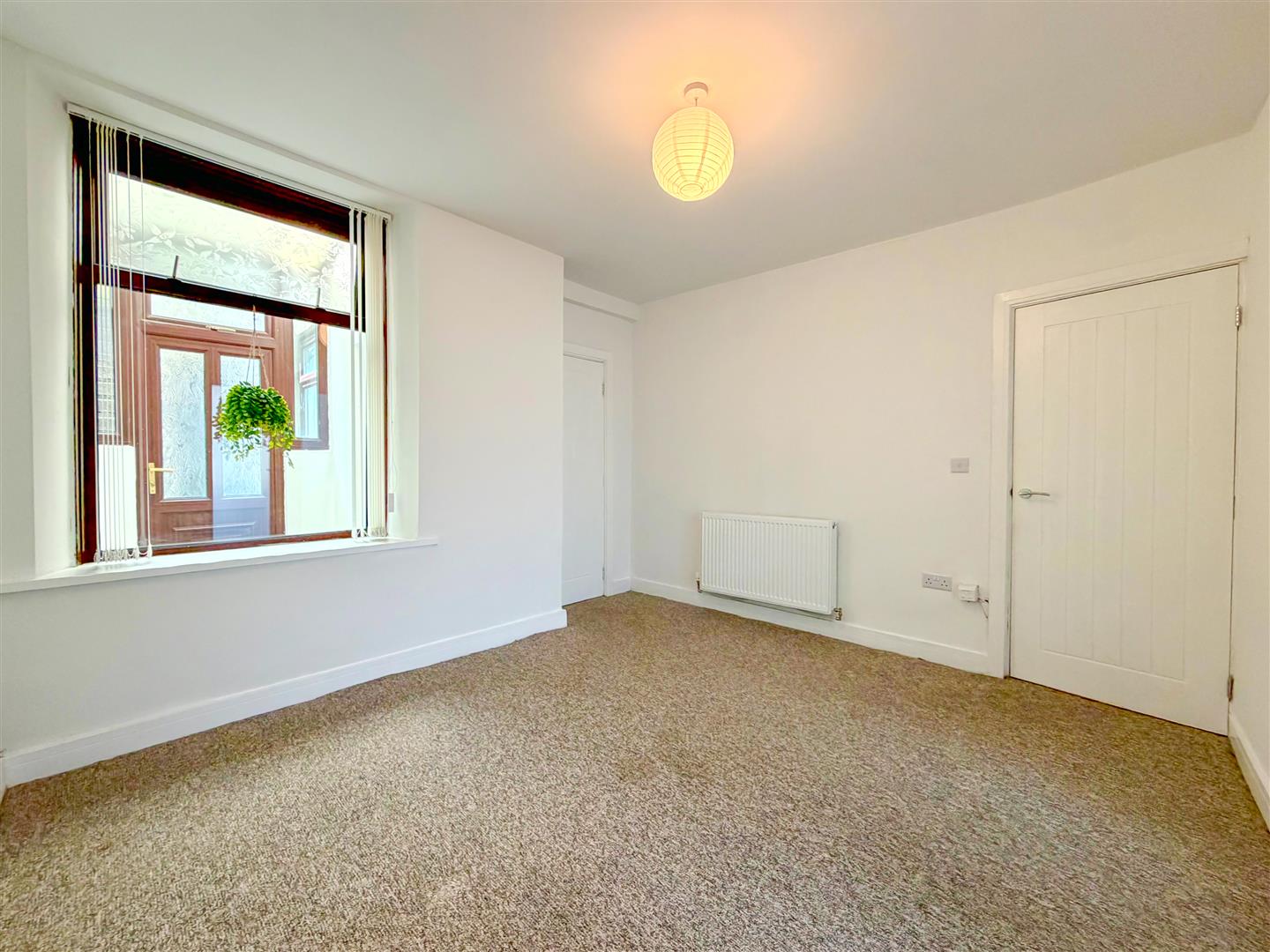 house - terraced for sale mountain ash road