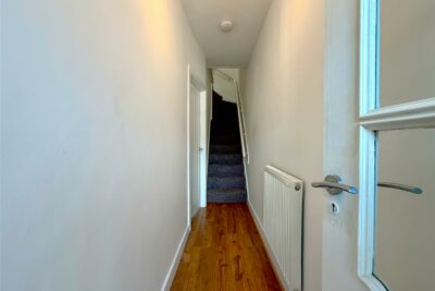 house - terraced for sale mountain ash road
