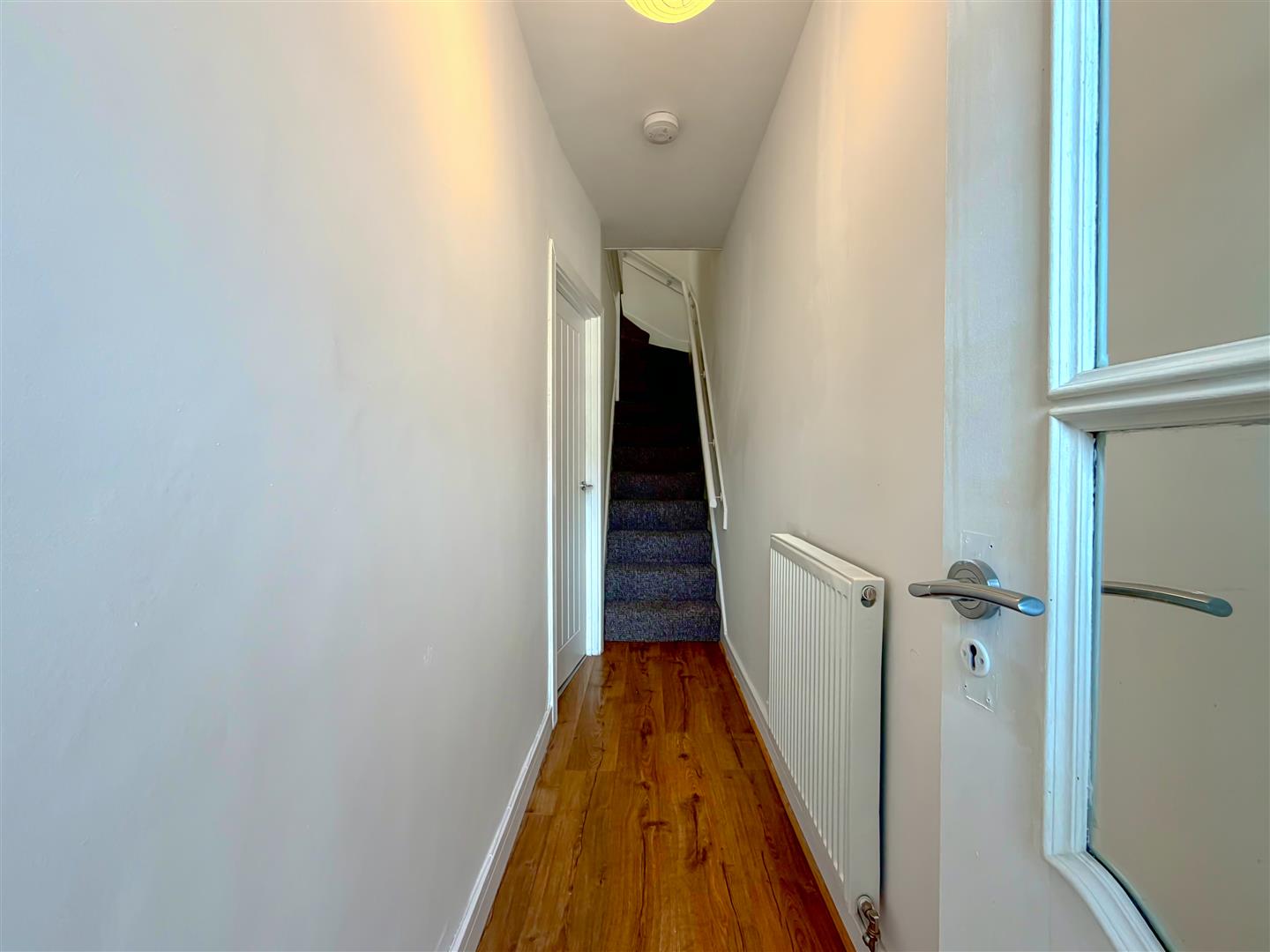 house - terraced for sale mountain ash road