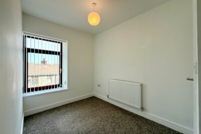 house - terraced for sale mountain ash road