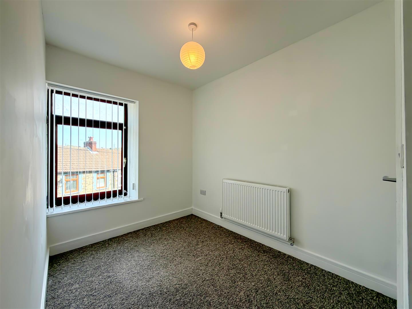 house - terraced for sale mountain ash road