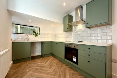 house - terraced for sale mountain ash road