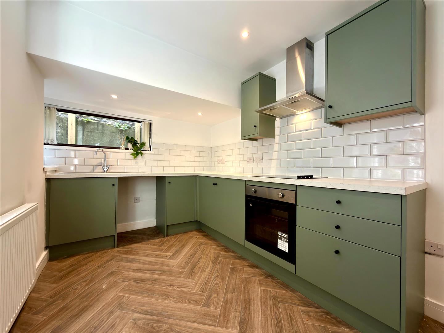 house - terraced for sale mountain ash road