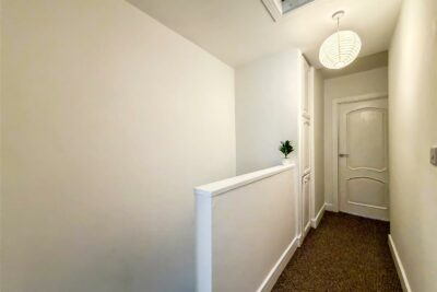 house - terraced for sale mountain ash road