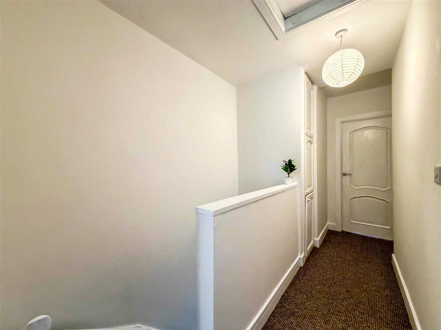 house - terraced for sale mountain ash road