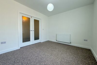 house - terraced for sale mountain ash road