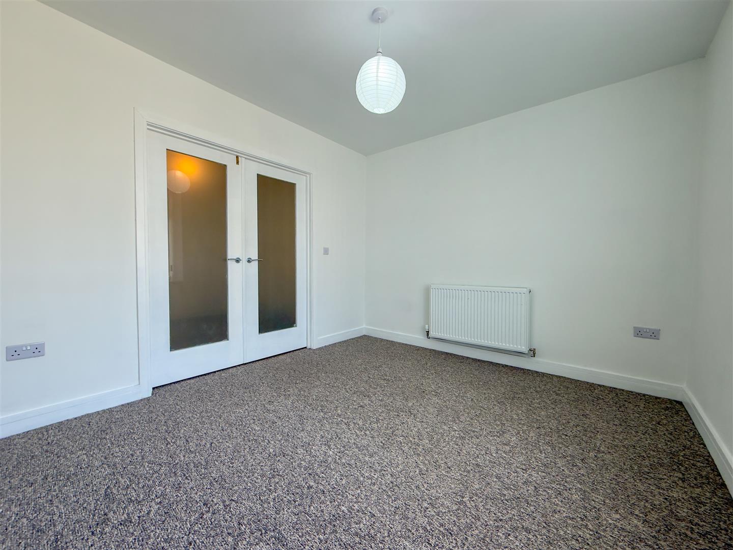 house - terraced for sale mountain ash road