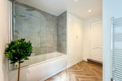 house - terraced for sale mountain ash road