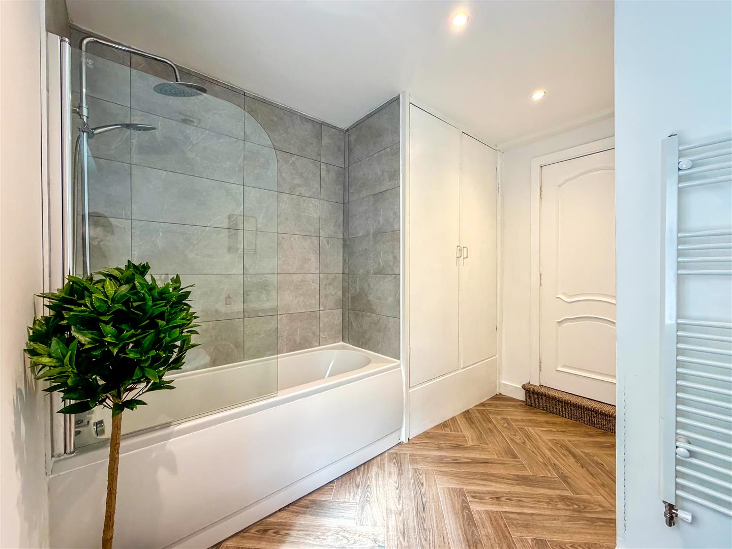 house - terraced for sale mountain ash road