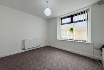 house - terraced for sale mountain ash road